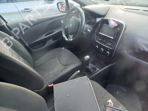 Engine control unit (ECU) RENAULT CLIO IV (BH_) 1.5 dCi 90 | BP33211275M57  - Image 8