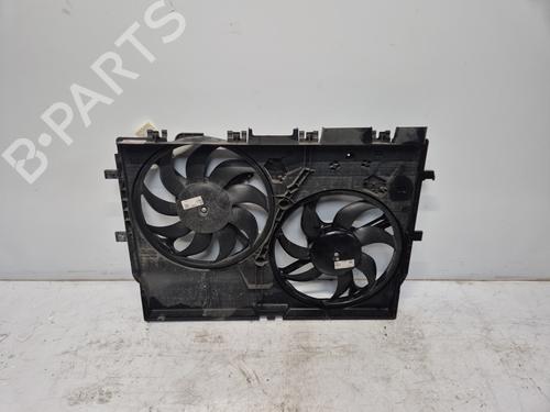 BP31605230M35 main image