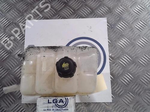 BP13862763C120 main image