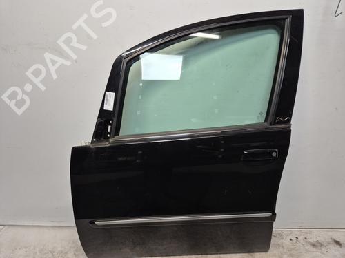 left-front-door-lancia-musa-350_-2004-2005-2006-2007-2008-2009-2010-2011-2012-32715038 main image