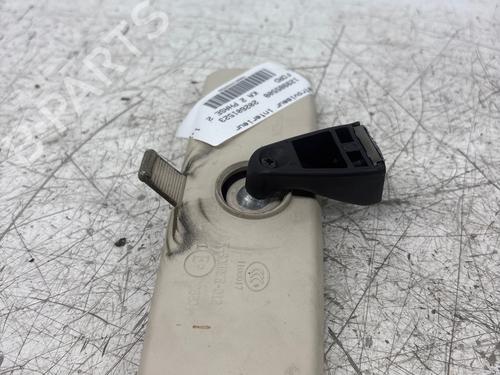 Rear mirror FORD KA (RU8) 1.2 | BP38491435I6 - Image 2