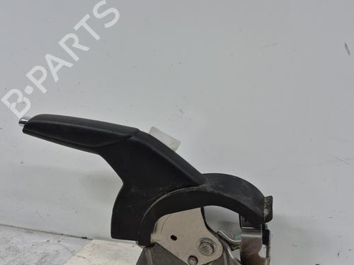 Hand brake NISSAN MICRA V (K14) 1.0 IG-T 100 | BP33835026I18 - Image 2