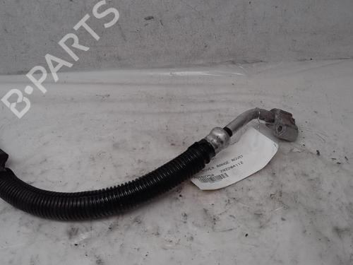 AC pipe LAND ROVER RANGE ROVER SPORT I (L320) 2.7 D 4x4 | BP15774679M126 