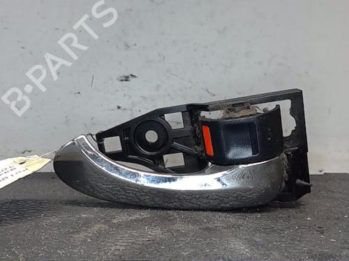 Used Front right interior door handle TOYOTA RAV 4 III (_A3_) 2.2 D 4WD (ALA30_, ALA30R) (136 hp) 24157855