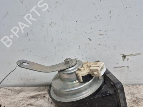 Horn PEUGEOT BOXER Van 2.2 HDi 130 | BP33679457E13 - Image 3