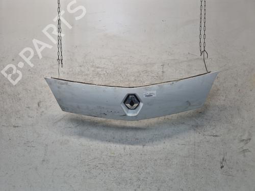 BP30447313C40 main image