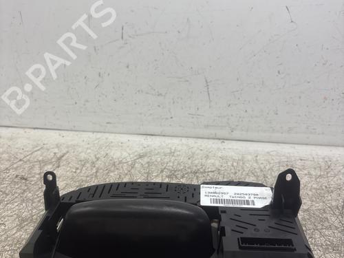 instrument-cluster-renault-twingo-ii-cn0_-2007-38736578 main image