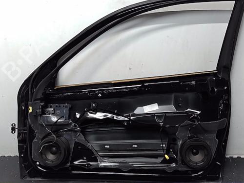 Used Right front door MERCEDES-BENZ C-CLASS Coupe (CL203) C 220 CDI (203.708) (150 hp) 19281099
