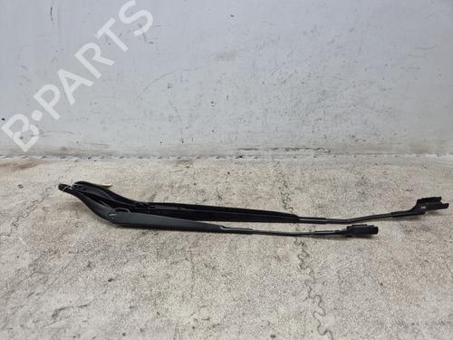 Front windshield wiper arm PEUGEOT 208 II (UB_, UP_, UW_, UJ_) 1.2 PureTech 100 | BP24576192C143 