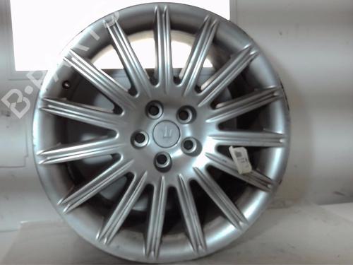Rim MASERATI 4200 GT / COUPE Coupe 4.2 | BP28416487C45 