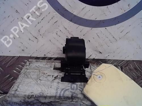 Right front window switch TOYOTA YARIS (_P9_) 1.33 VVT-i (NSP90_, NSP90R) | BP13853108I26 