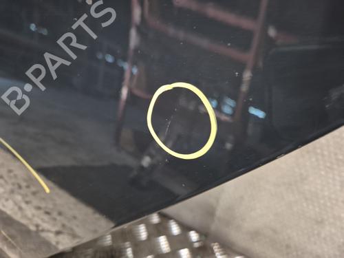 Dør venstre bak PEUGEOT 308 I (4A_, 4C_) | BP30916200C4