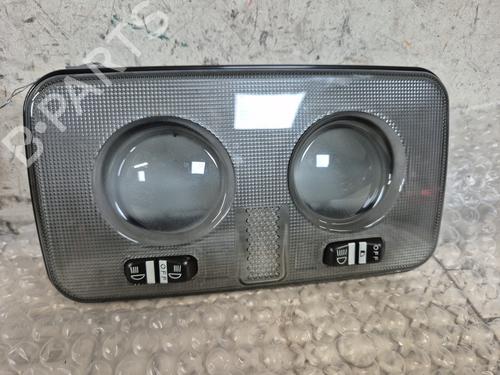 Used Interior roof light LANCIA YPSILON (312_) 1.2 (312.PXA1A, 312.YXA1A) (69 hp) 26512182