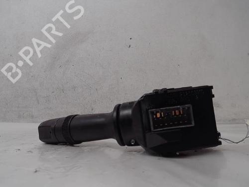 Used Steering column stalk HYUNDAI i20 I (PB, PBT) [2008-2015]  15731127