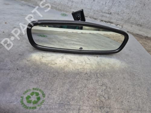 Used Rear mirror OPEL MERIVA B MPV (S10) 1.6 CDTI (75) (110 hp) 29739266
