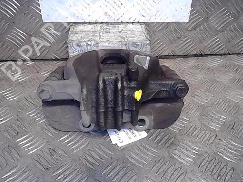 Used Right front brake caliper PEUGEOT 308 CC (4B_) 1.6 HDi (112 hp) 14522467