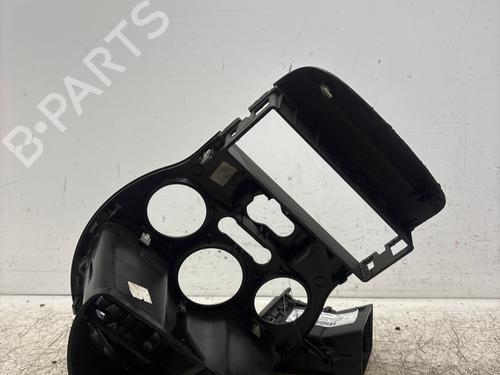 Luftventil RENAULT MODUS / GRAND MODUS (F/JP0_) | BP38428463I21 - Image 2