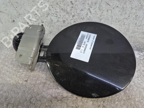 Used Fuel flap NISSAN NOTE (E12) 1.5 dCi (90 hp) 27187938