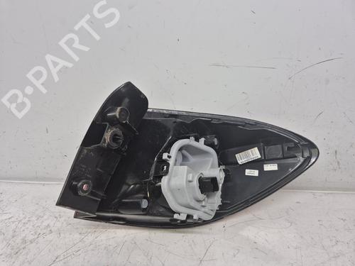 left-taillight-renault-captur-i-j5_-h5_-2013-36146132 main image