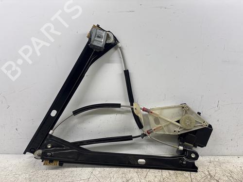 Used Front left window mechanism Front left window mechanism 38226261 38226261