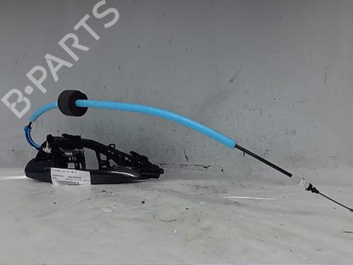 rear-left-exterior-door-handle-bmw-2-active-tourer-f45-51217396307-2013-2014-2015-2016-2017-2018-2019-2020-2021-22342406 main image