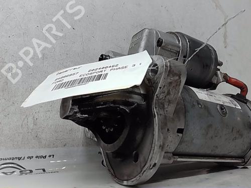 Starter FORD ECOSPORT  | BP17429497M8 