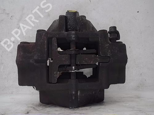 Used Right rear brake caliper MERCEDES-BENZ SLK (R170) 200 Kompressor (170.444) (163 hp) 14565956