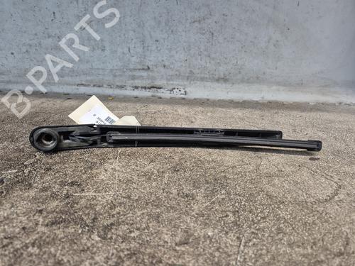 Bagrudeviskerarm RENAULT CLIO IV (BH_) 1.5 dCi 90 | BP30924437C144