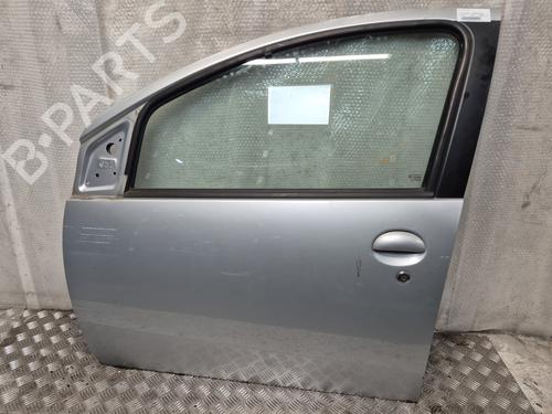 BP30691018C2 main image