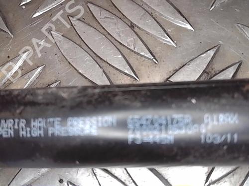 Used Hood lift support DACIA DOKKER MPV (KE_) [2012-2021]  14557936