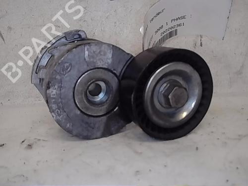 Used Other Other 14563573 14563573
