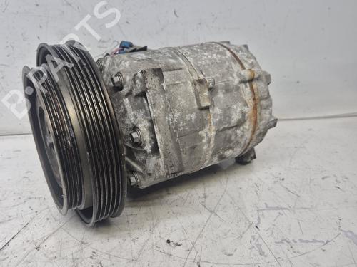 Compressor A/C Compressor A/C ALFA ROMEO BRERA (939_) 2.2 JTS (939.DXB11) (185 hp) 36171318 36171318