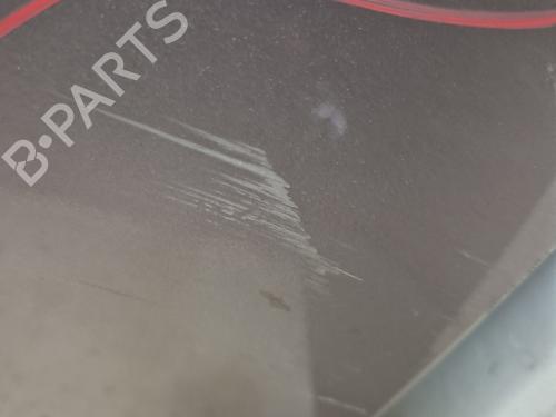 Right rear door PEUGEOT 208 I (CA_, CC_) 1.4 HDi | BP30139650C5