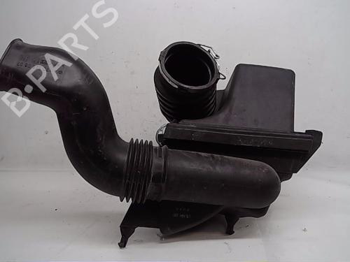 Air filter box MERCEDES-BENZ SLK (R170) 200 Kompressor (170.444) | BP14565975M87