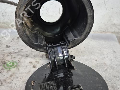 Fuel flap ALFA ROMEO MITO (955_) 1.4 MultiAir (955AXL1B) | BP29739239C131 