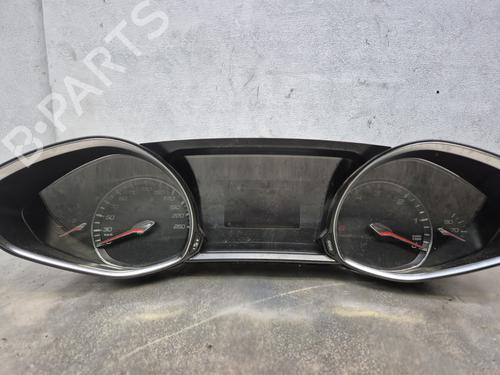 BP30892533C47 main image