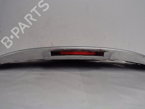 Used Third brake light RENAULT CLIO IV (BH_) 1.5 dCi 90 (90 hp) 13842632