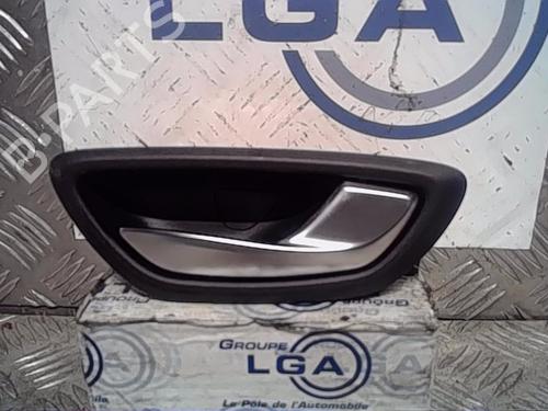 Højre fortil invendig håndtag RENAULT MEGANE IV Hatchback (B9A/M/N_) [2015-2025]  13859007