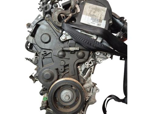 Engine PEUGEOT 208 I (CA_, CC_) 1.6 HDi / BlueHDi 75 | BP29550364M1 