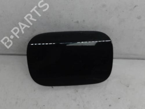 Fuel flap MERCEDES-BENZ B-CLASS Sports Tourer (W245) B 200 CDI (245.208) | BP15553144C131