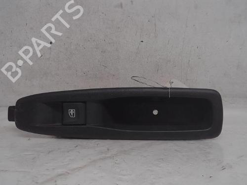Right rear window switch RENAULT CLIO IV (BH_) 1.6 RS Trophy (BHJ4, BHJ6) | BP14983010I28 