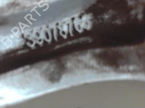 BP17125477C45 main image