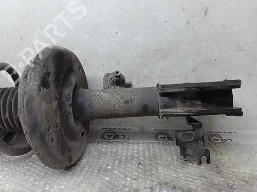 Left front shock absorber PEUGEOT 508 I (8D_) 2.0 BlueHDi 150 | BP17036342M16 