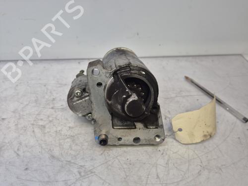 Startmotor CITROËN C4 II (NC_) 1.6 HDi 115 (114 hp) 31634052