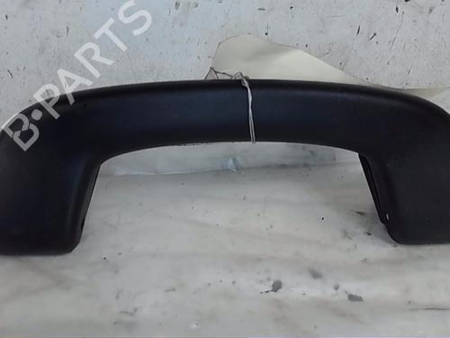 Used Interior roof handle BMW 3 Gran Turismo (F34) [2012-2025]  19791906