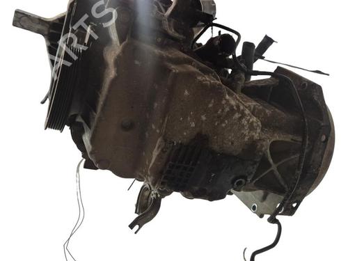 Engine RENAULT SCÉNIC III (JZ0/1_) 1.5 dCi | BP37674820M1  - Image 6