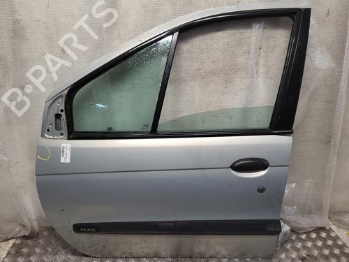 BP30798148C2 main image