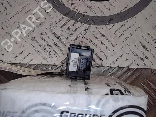 Used Headlight switch NISSAN MICRA V (K14) 1.0 (71 hp) 14560042