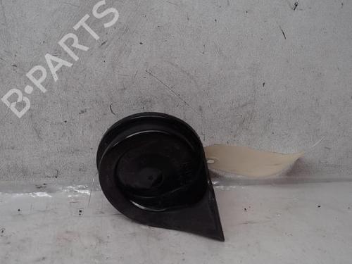 Horn BMW 2 Coupe (F22, F87) M2 | BP16028827E13 