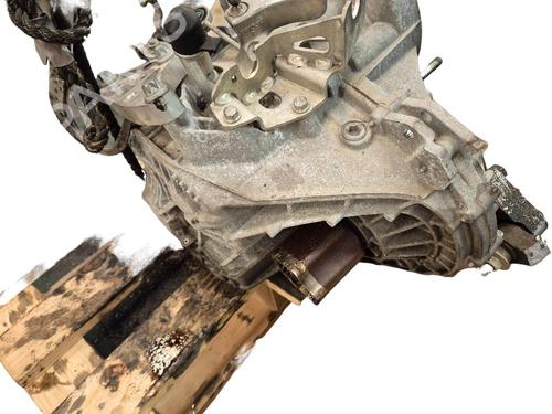 Gearbox FIAT DOBLO Cargo (263_)  | BP26590347M3 